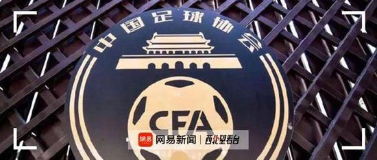 国产成人综合久久